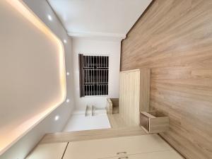 BÁN NHÀ ĐƯỜNG BÁT KHỐI, GIA LÂM 4 TẦNG 3 NGỦ 31,3M2, NHỈNH 5 TỶ DÂN XÂY CHẮC CHẮN